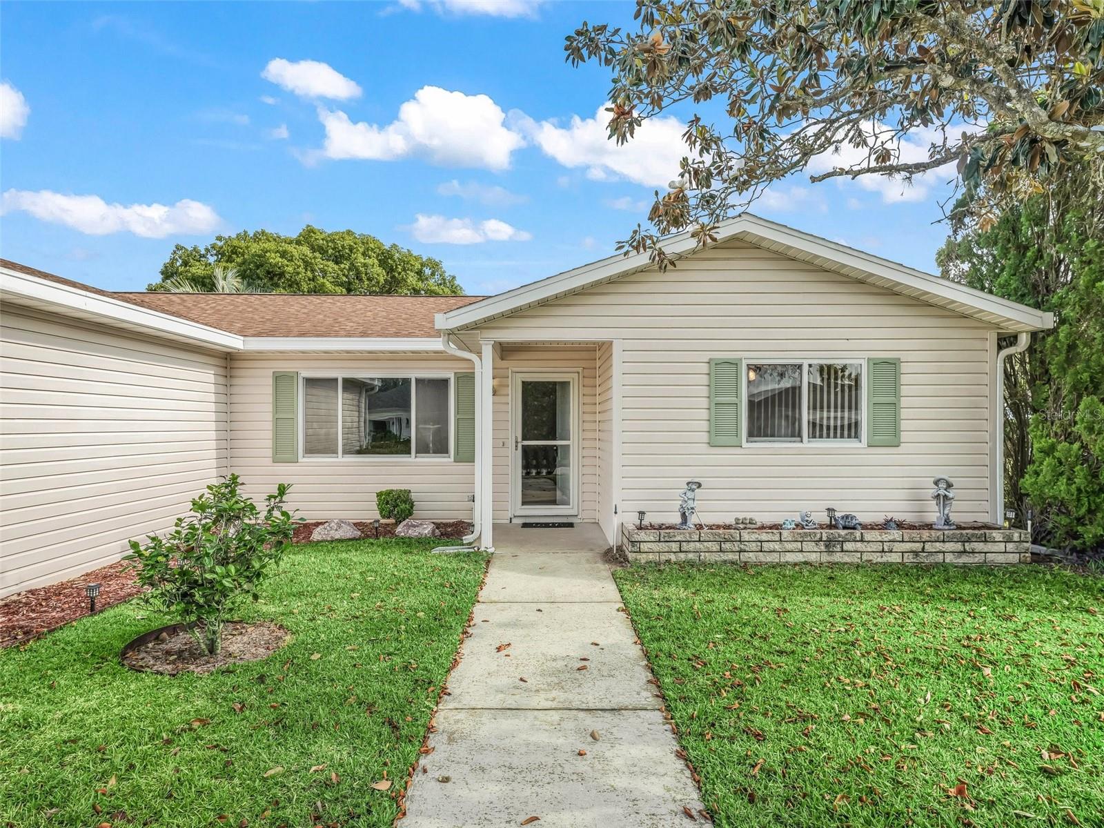 9757 SE 175TH PLACE