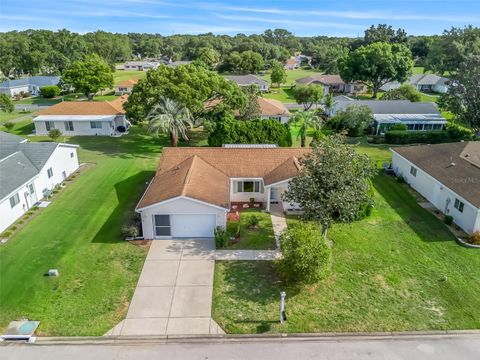 9757 SE 175TH PLACE SUMMERFIELD FL 34491