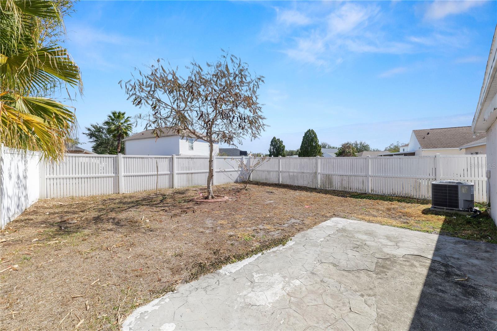 SOUTH FORK UNIT 1 - Residential