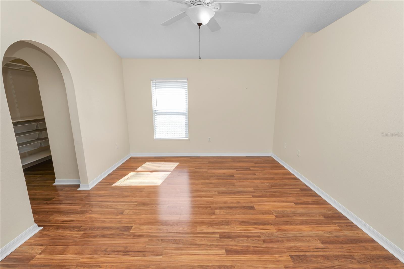 SOUTH FORK UNIT 1 - Residential