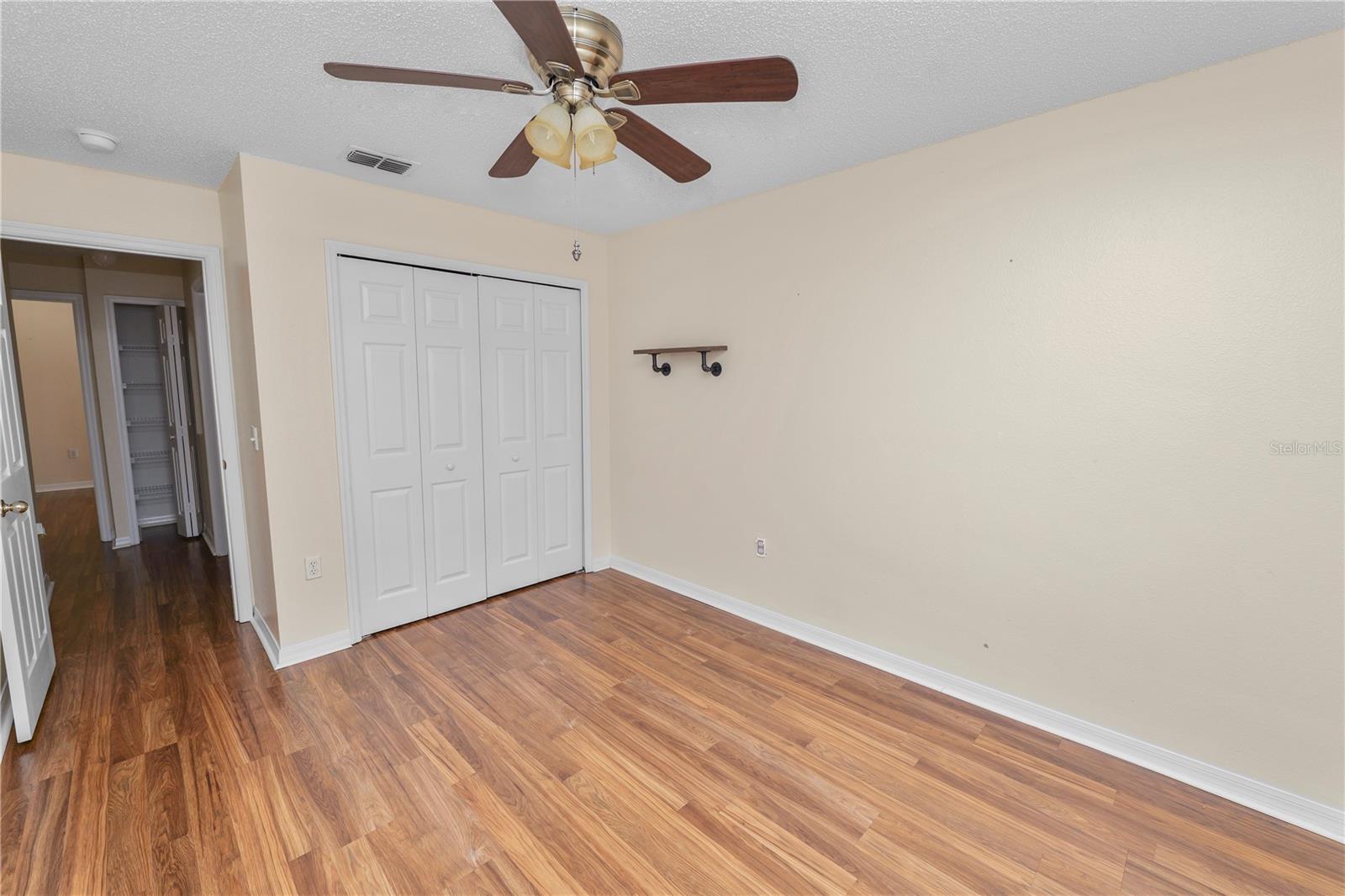 SOUTH FORK UNIT 1 - Residential