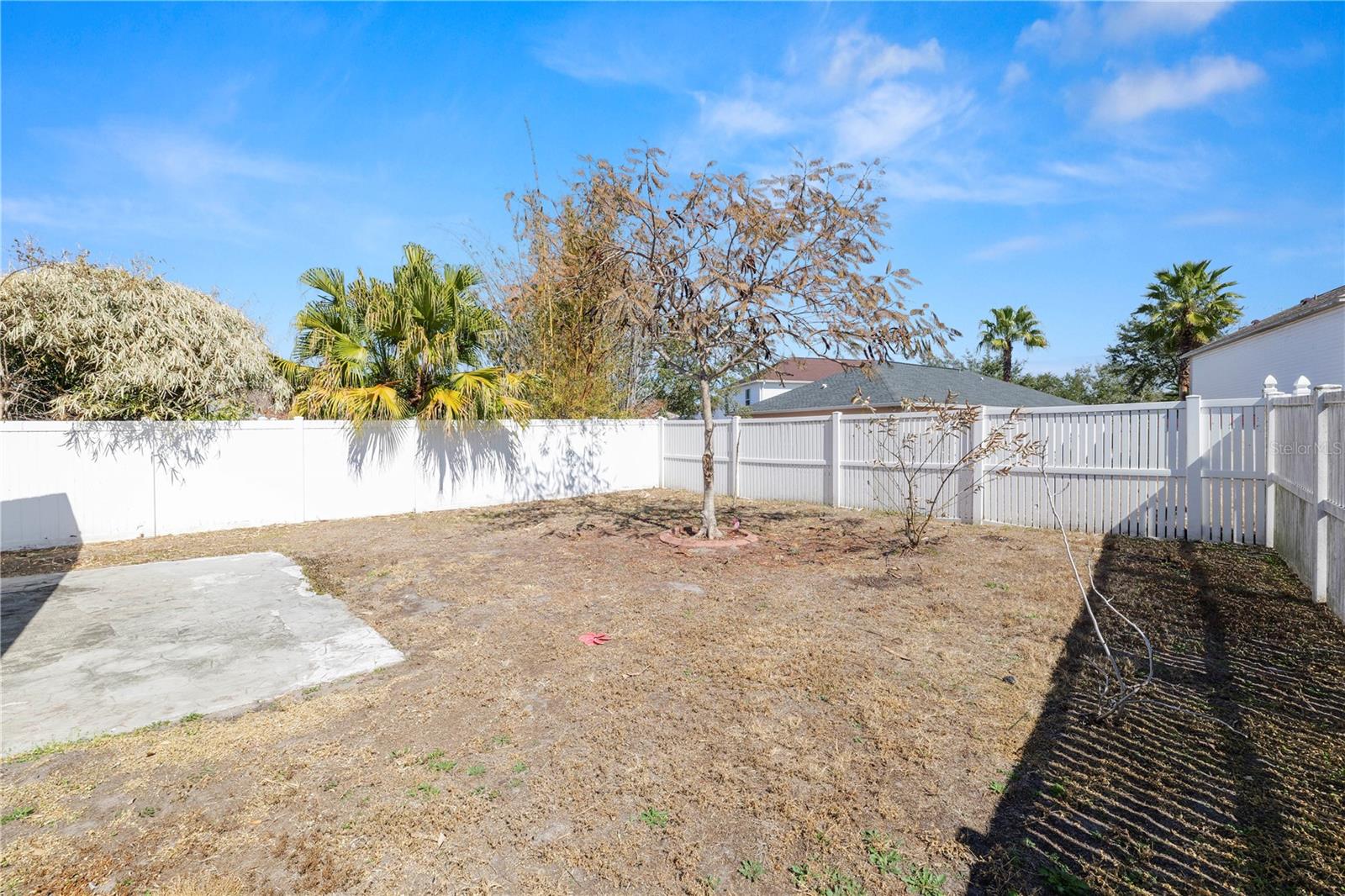 SOUTH FORK UNIT 1 - Residential