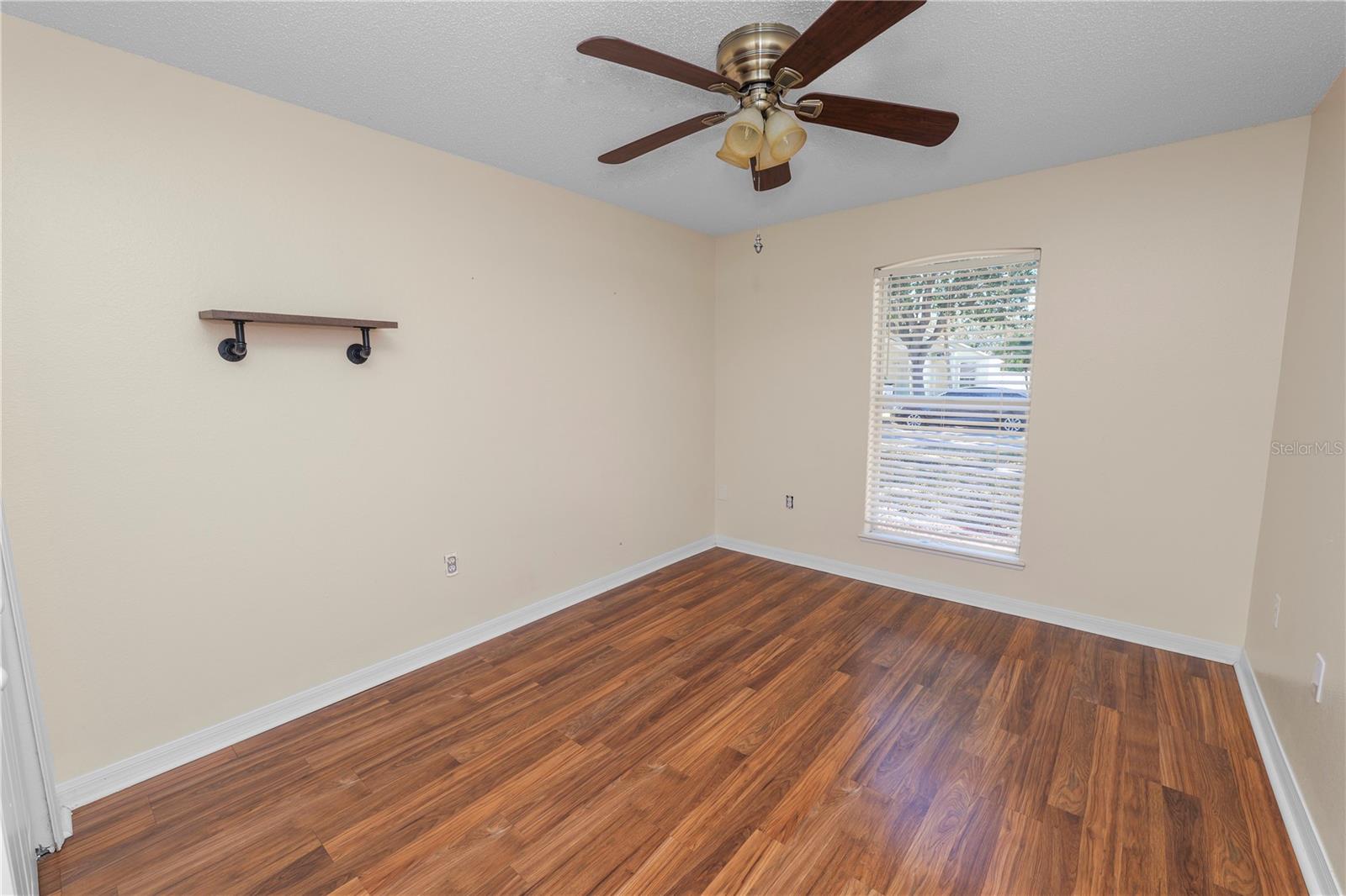 SOUTH FORK UNIT 1 - Residential