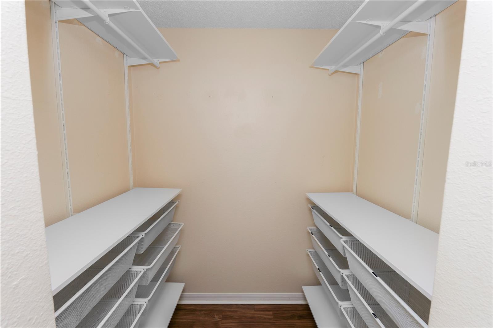 SOUTH FORK UNIT 1 - Residential