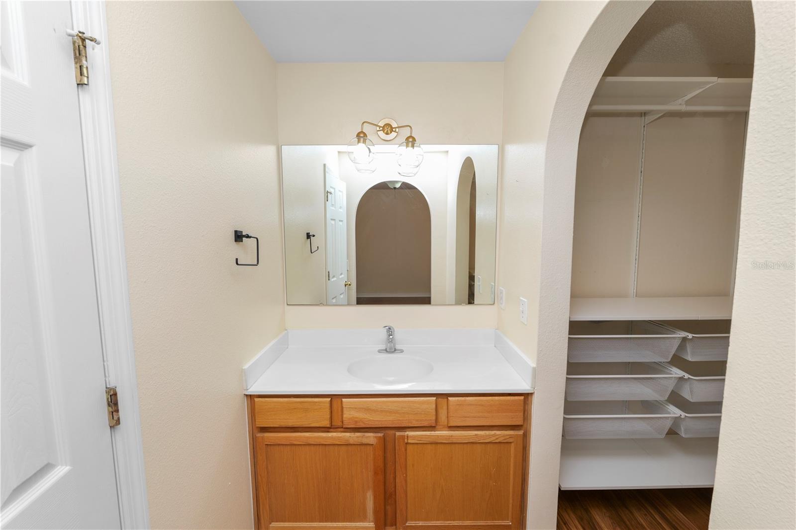 SOUTH FORK UNIT 1 - Residential