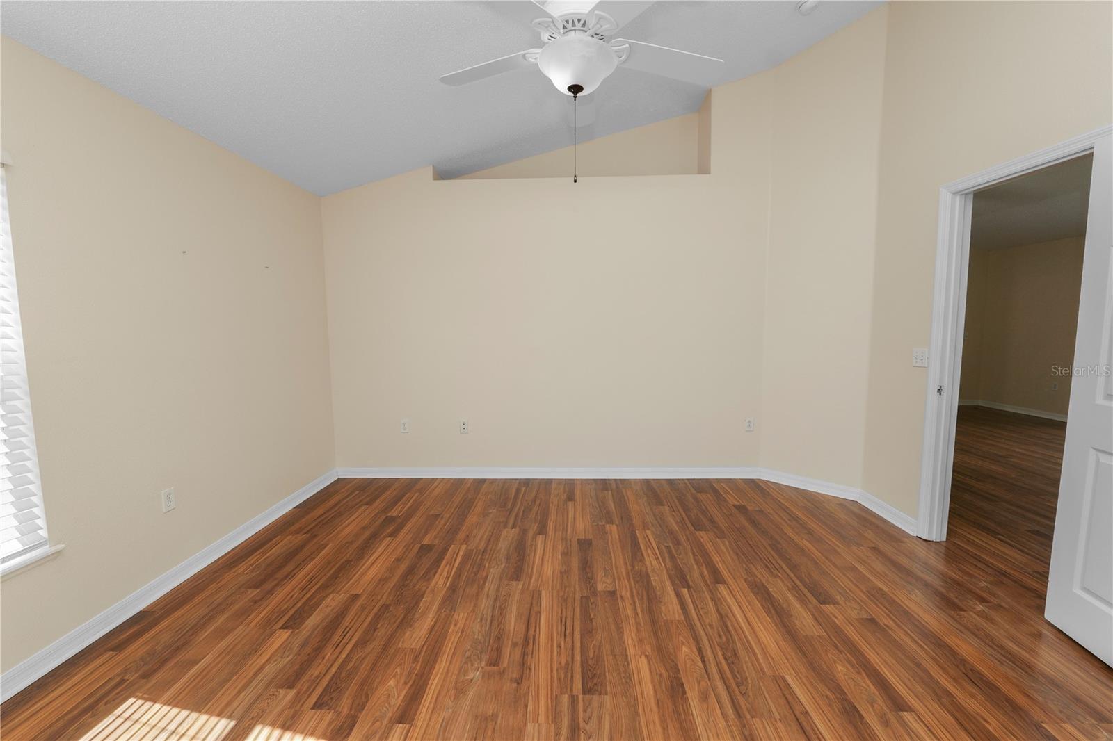 SOUTH FORK UNIT 1 - Residential