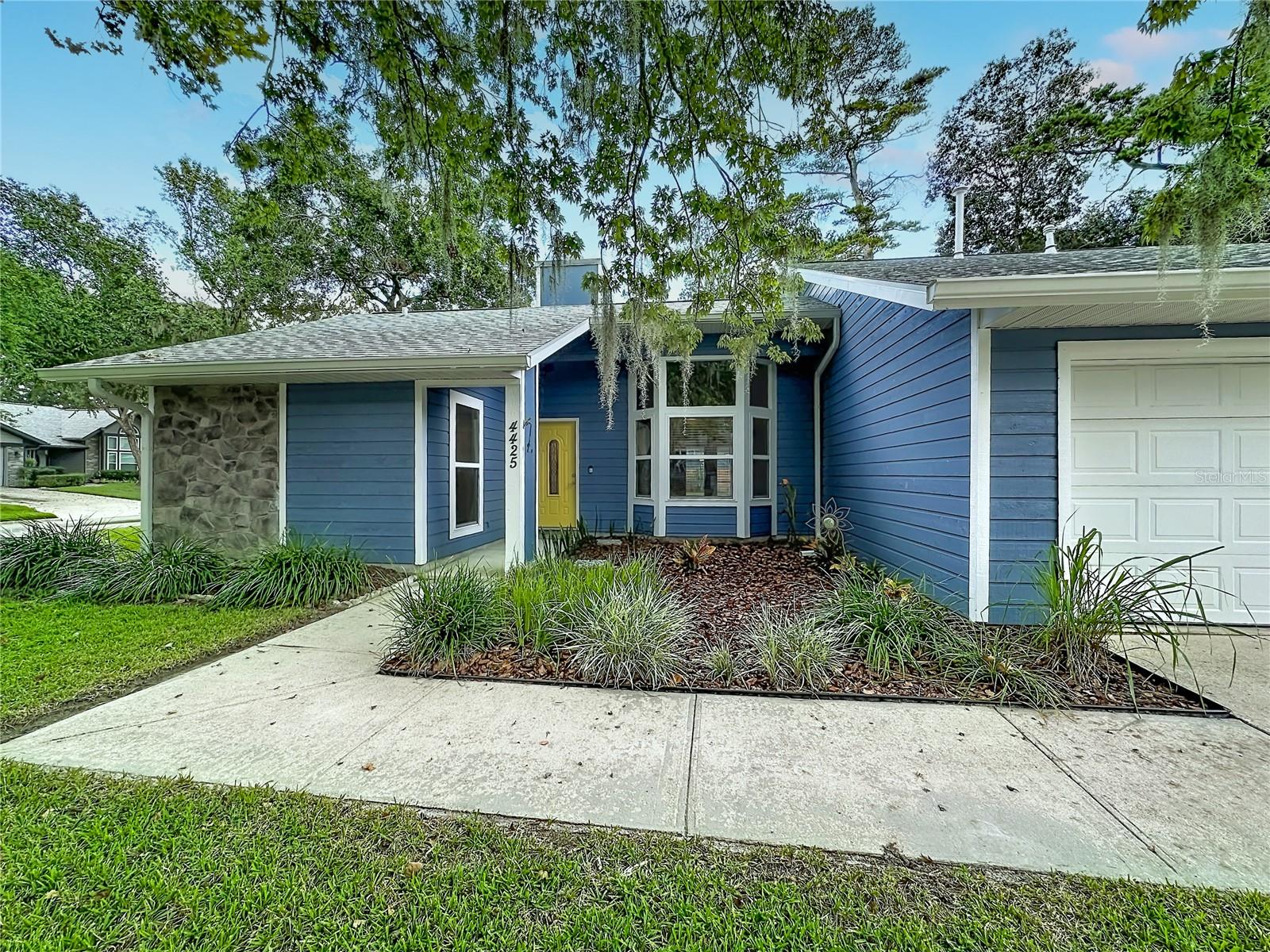 4425 NW 61ST TERRACE