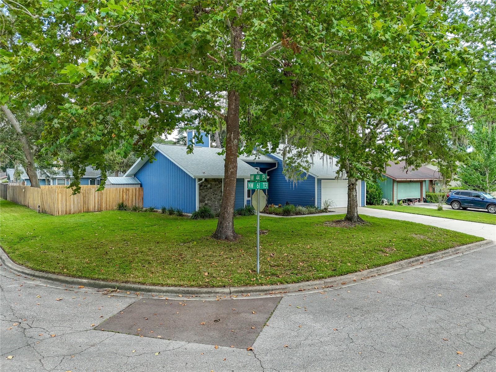 4425 NW 61ST TERRACE