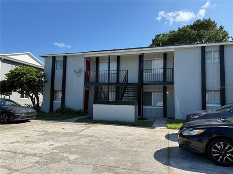 Photo of 124 Cory Lane, Winter Springs, FL 32708 (MLS # O6353638)