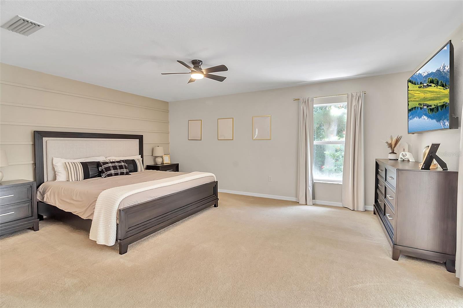 PORT CHARLOTTE SUB 34 - Residential