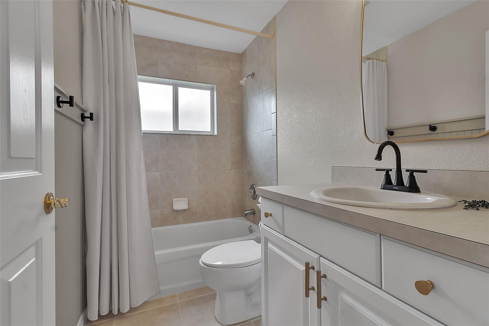 PORT CHARLOTTE SUB 34 - Residential
