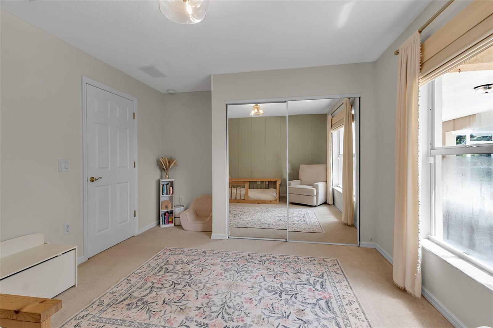 PORT CHARLOTTE SUB 34 - Residential