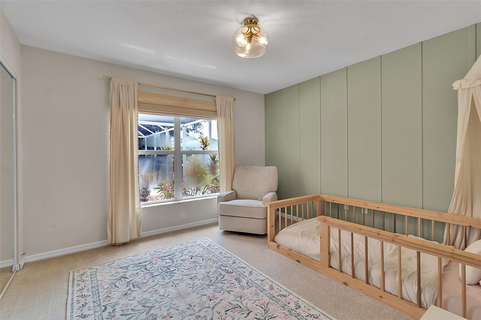 PORT CHARLOTTE SUB 34 - Residential