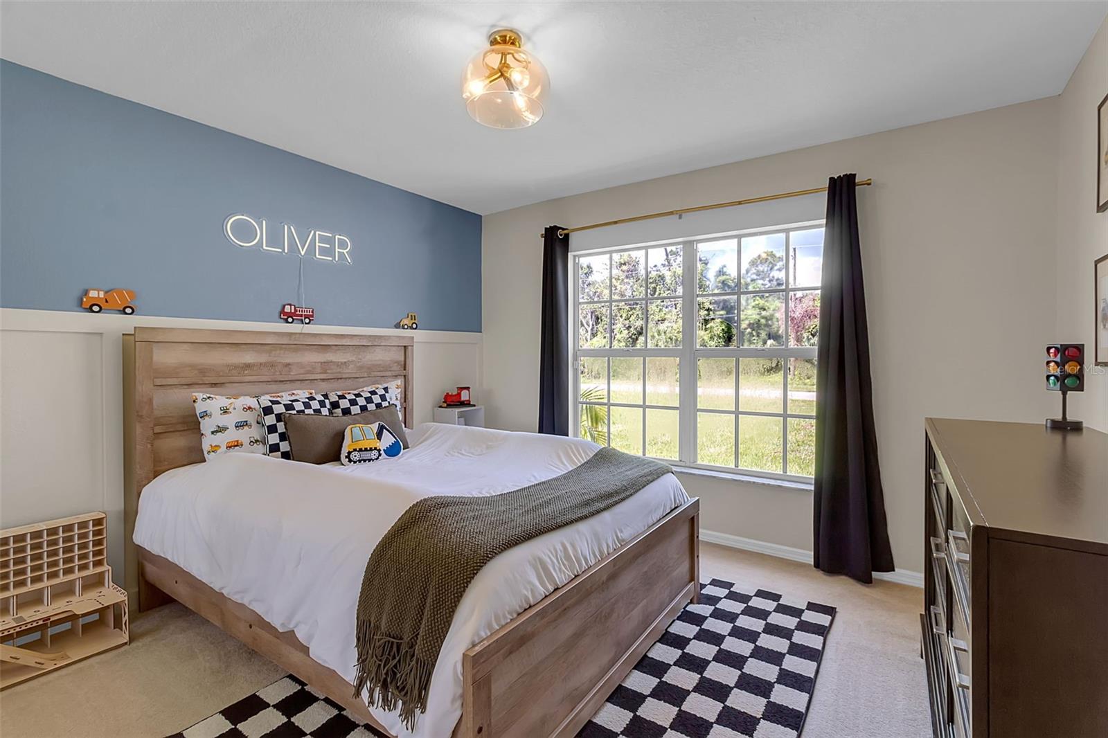 PORT CHARLOTTE SUB 34 - Residential
