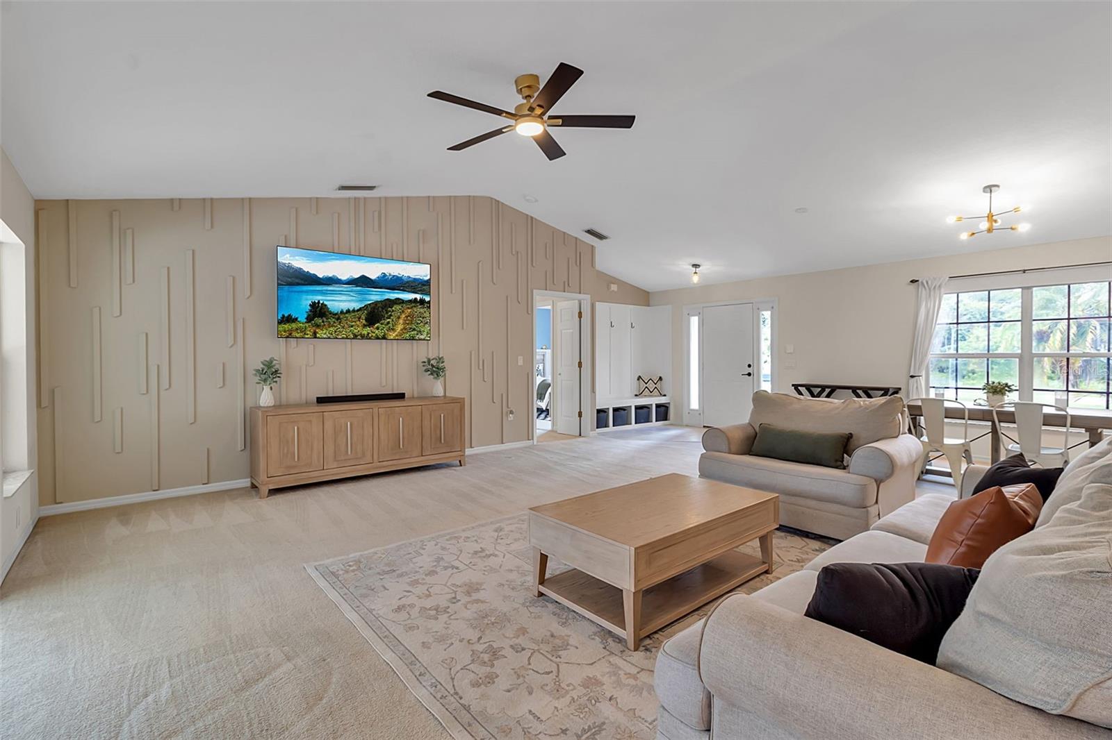 PORT CHARLOTTE SUB 34 - Residential