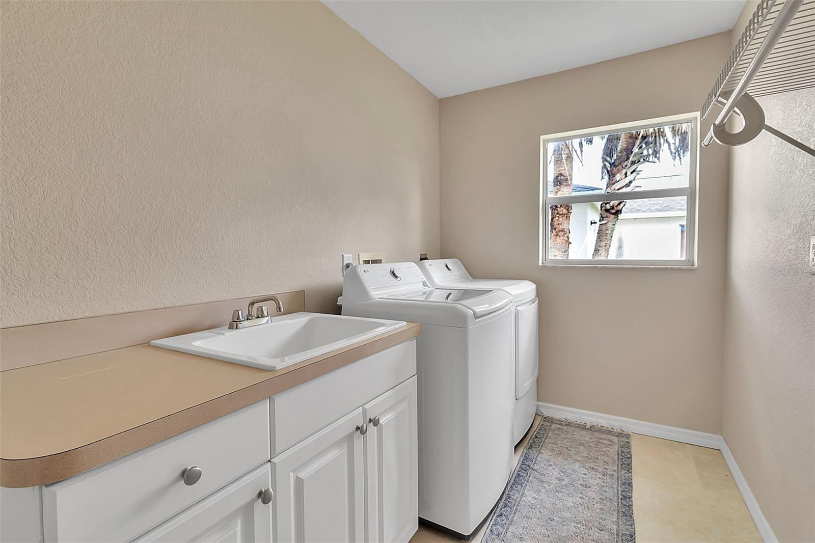 PORT CHARLOTTE SUB 34 - Residential