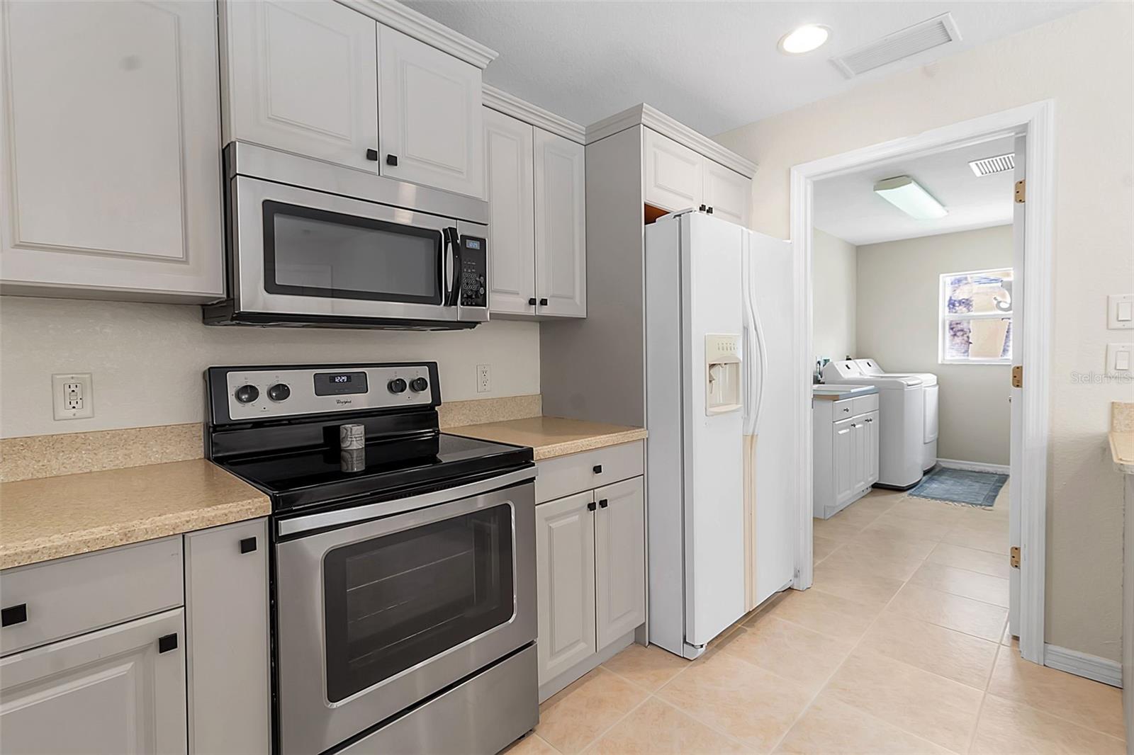 PORT CHARLOTTE SUB 34 - Residential