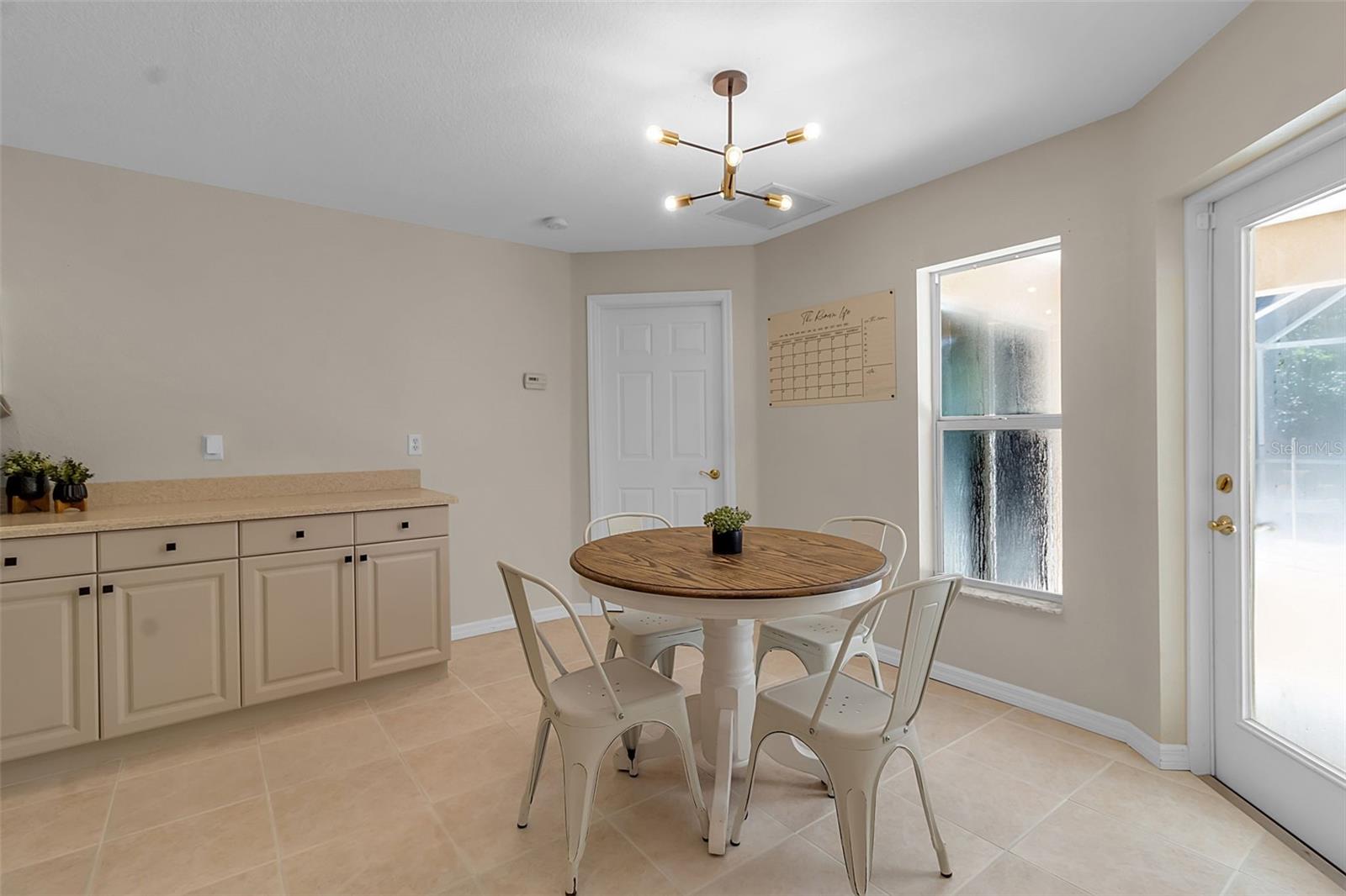 PORT CHARLOTTE SUB 34 - Residential