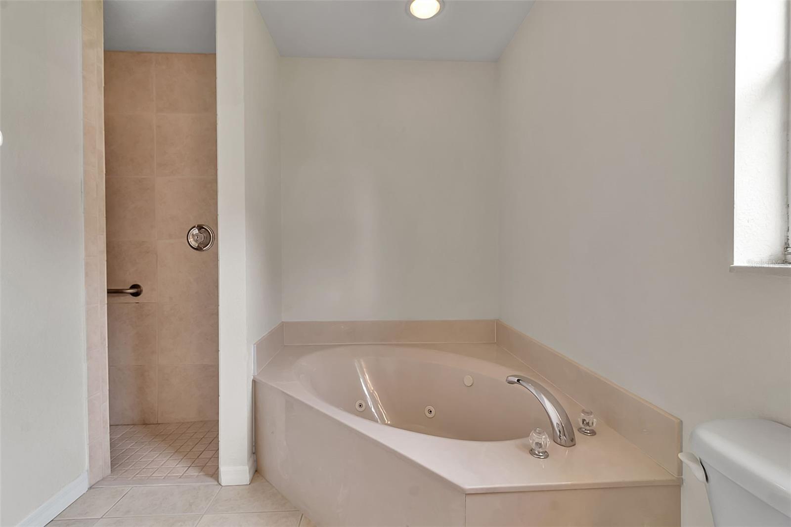 PORT CHARLOTTE SUB 34 - Residential