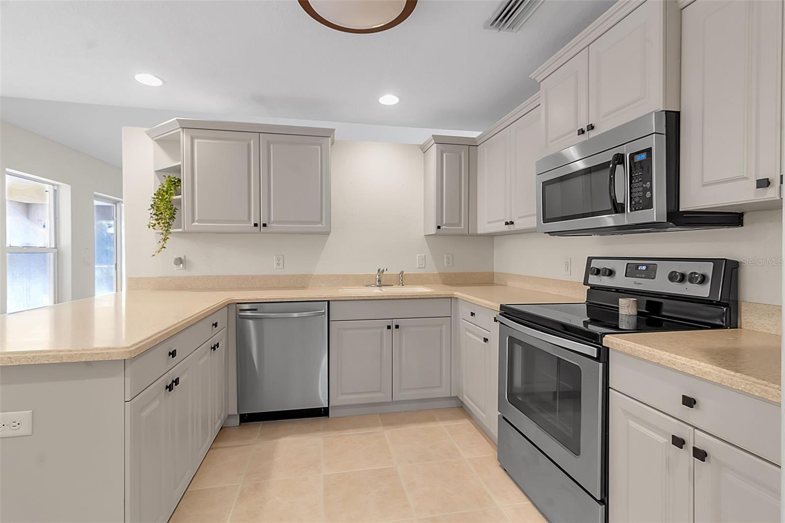 PORT CHARLOTTE SUB 34 - Residential