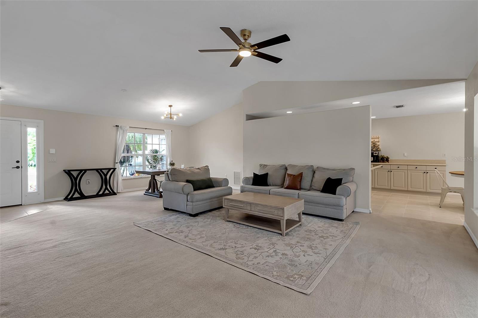 PORT CHARLOTTE SUB 34 - Residential