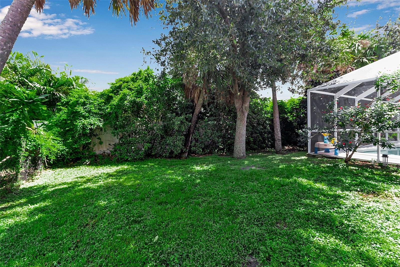 PORT CHARLOTTE SUB 34 - Residential