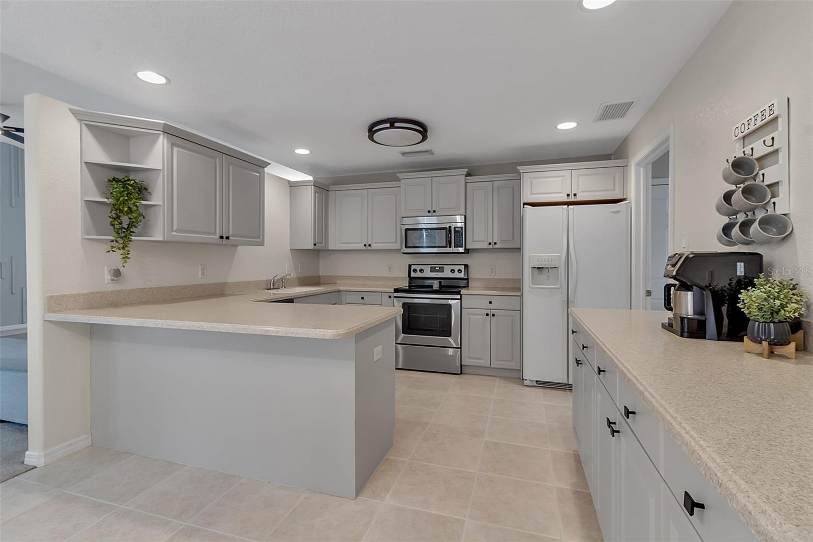 PORT CHARLOTTE SUB 34 - Residential