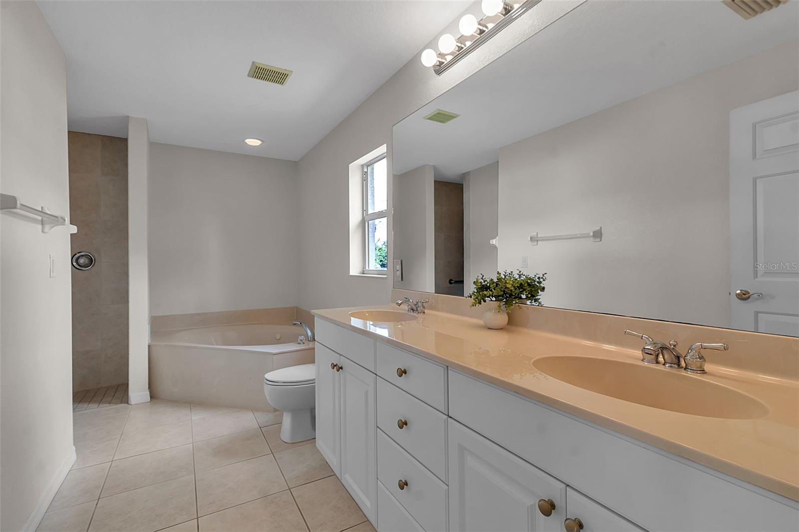 PORT CHARLOTTE SUB 34 - Residential