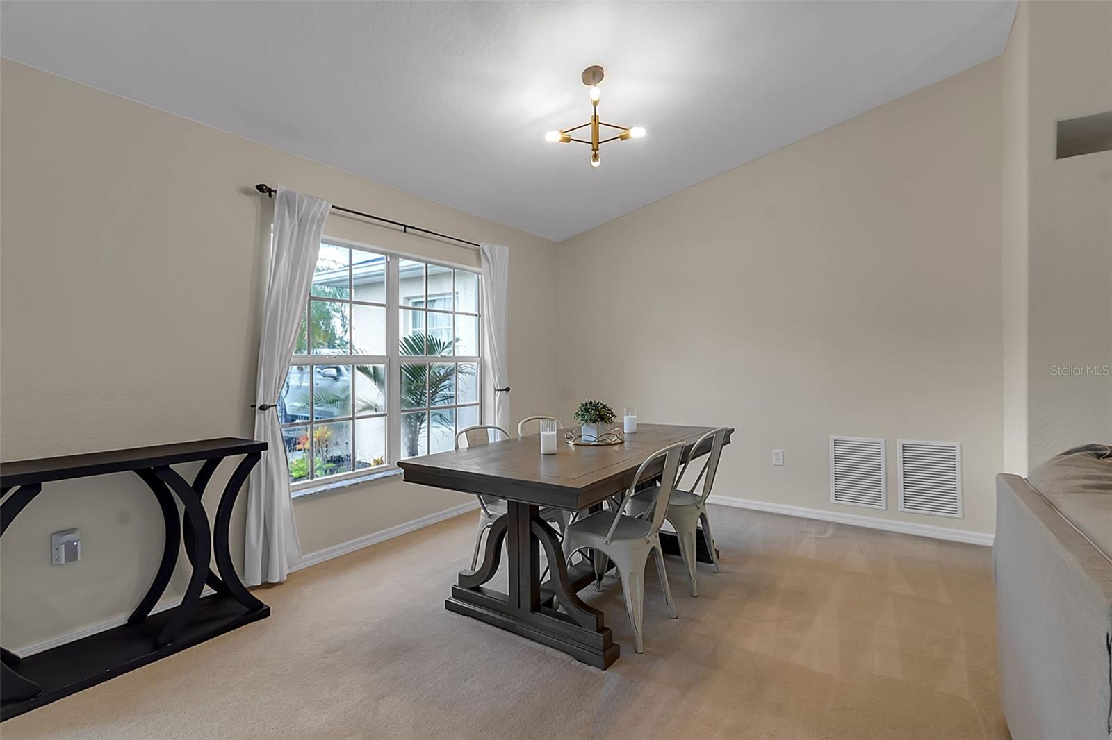 PORT CHARLOTTE SUB 34 - Residential