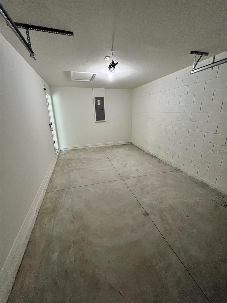 FLAGLER ESTATES - Residential