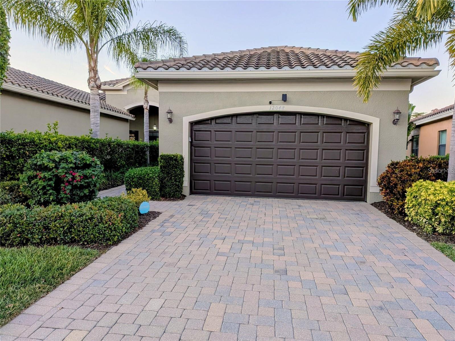 12048 FIVE WATERS CIRCLE