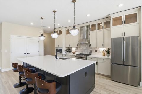 Tiny photo for 2815 N Prestwick Way, Lecanto, FL 34461 (MLS # OM718361)