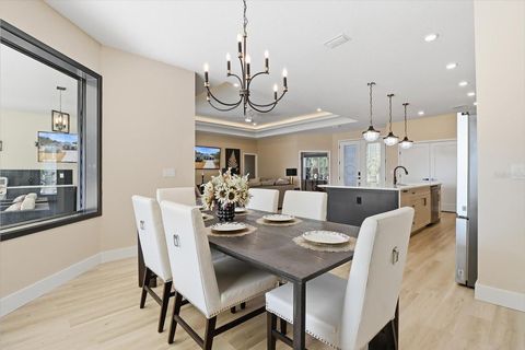 Tiny photo for 2815 N Prestwick Way, Lecanto, FL 34461 (MLS # OM718361)