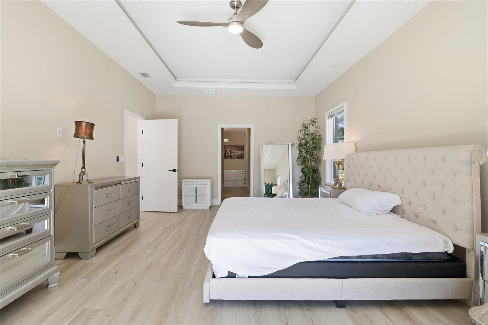 BLACK DIAMOND FOURTH ADD - Residential