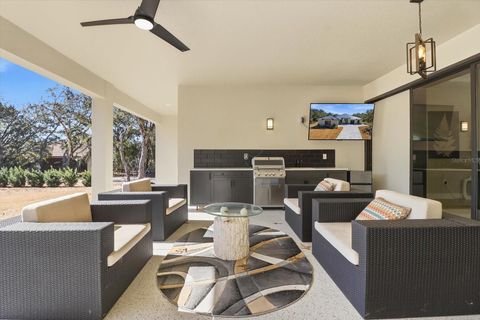 Tiny photo for 2815 N Prestwick Way, Lecanto, FL 34461 (MLS # OM718361)