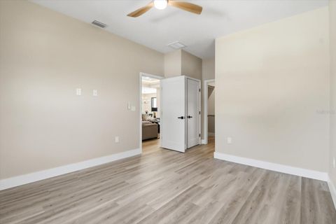 Tiny photo for 2815 N Prestwick Way, Lecanto, FL 34461 (MLS # OM718361)