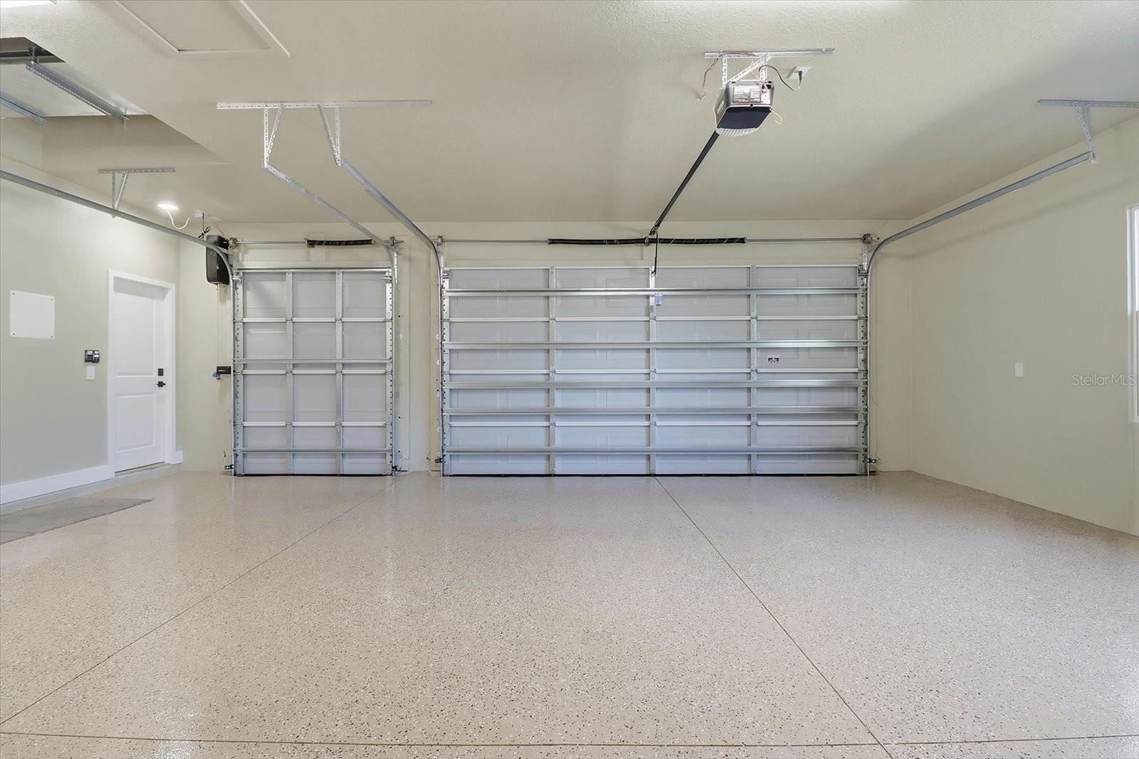 BLACK DIAMOND FOURTH ADD - Residential