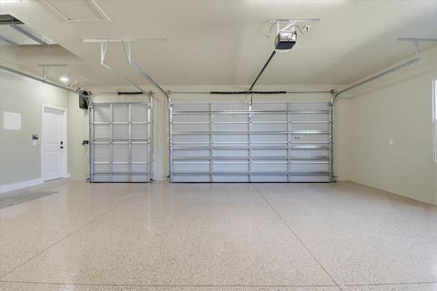 Tiny photo for 2815 N Prestwick Way, Lecanto, FL 34461 (MLS # OM718361)