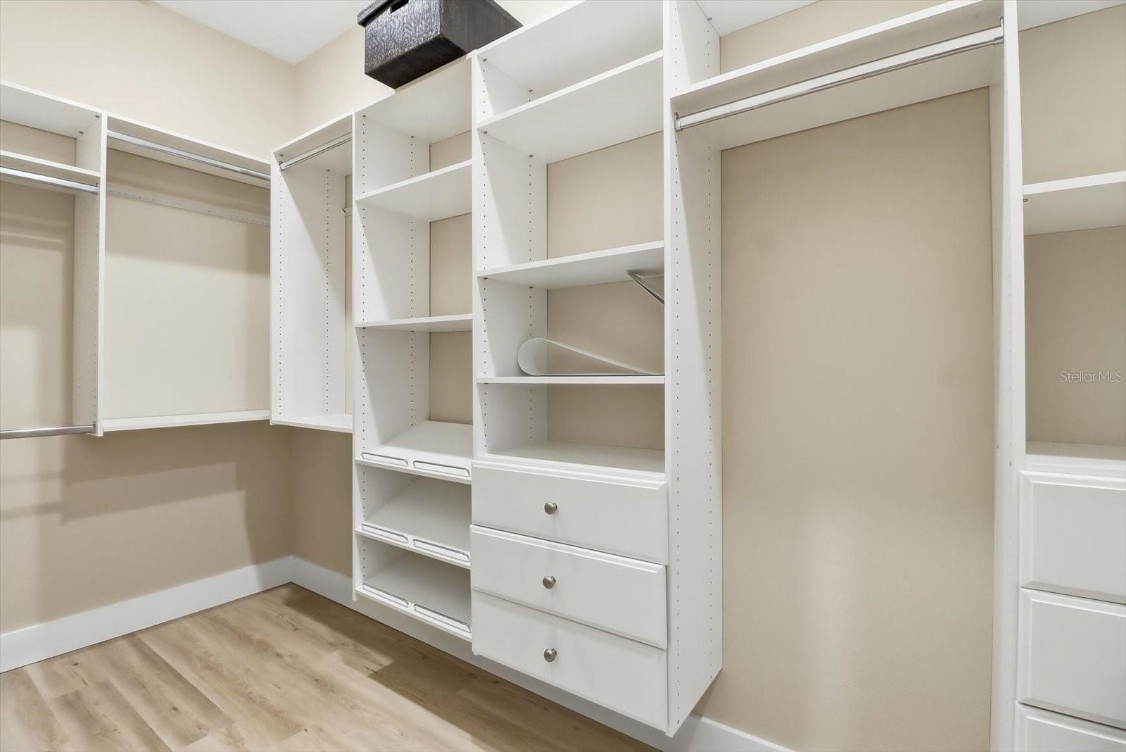 BLACK DIAMOND FOURTH ADD - Residential