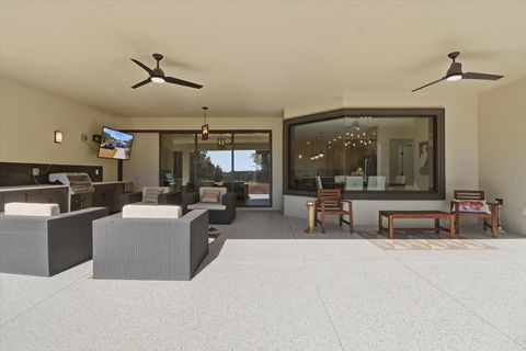 Tiny photo for 2815 N Prestwick Way, Lecanto, FL 34461 (MLS # OM718361)