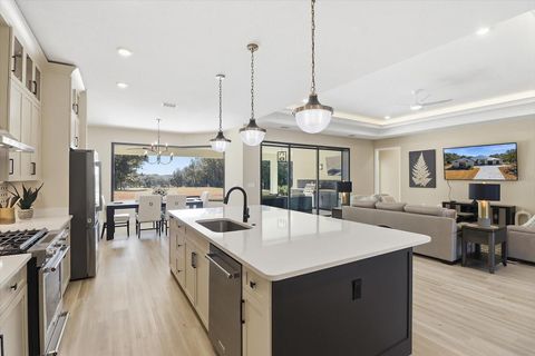 Tiny photo for 2815 N Prestwick Way, Lecanto, FL 34461 (MLS # OM718361)