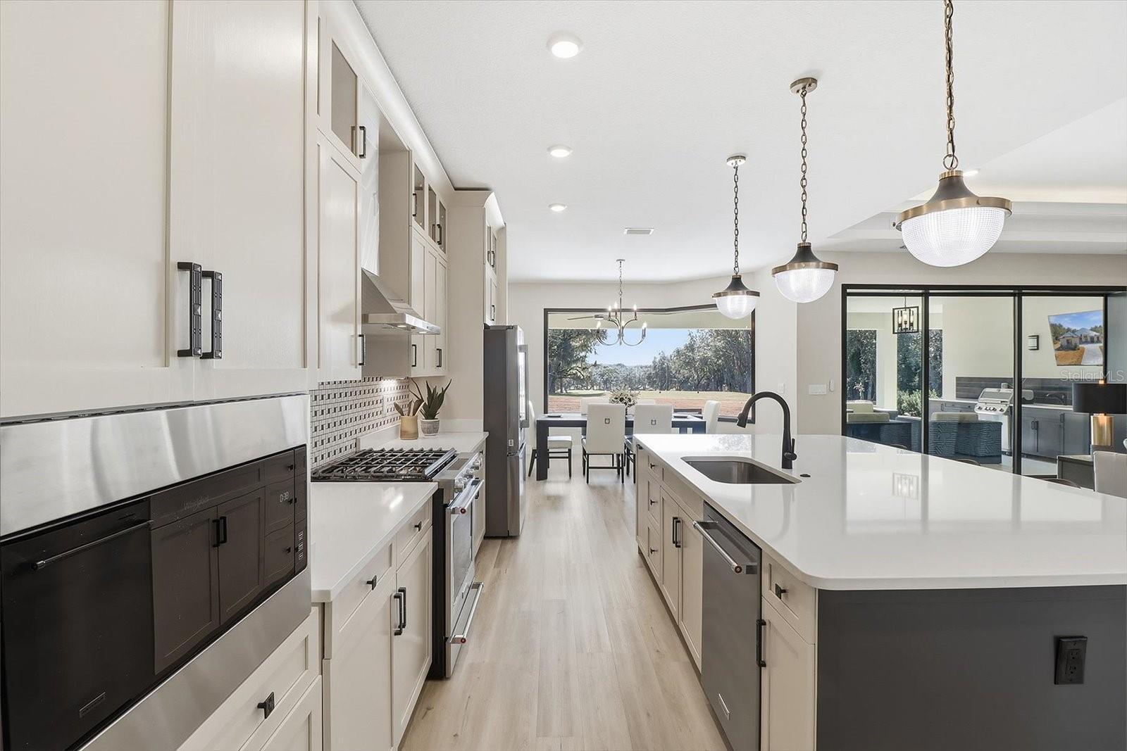 BLACK DIAMOND FOURTH ADD - Residential