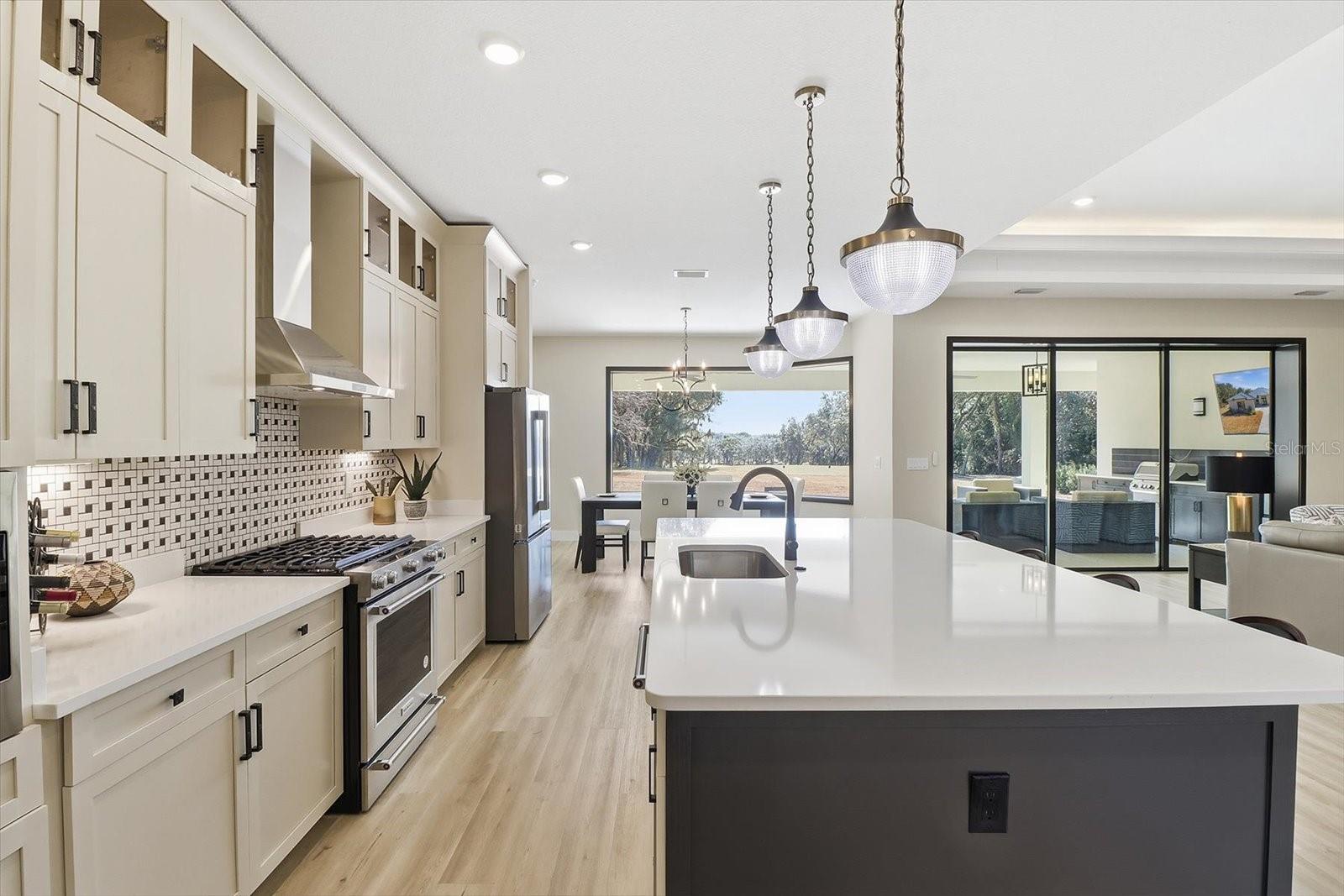 BLACK DIAMOND FOURTH ADD - Residential