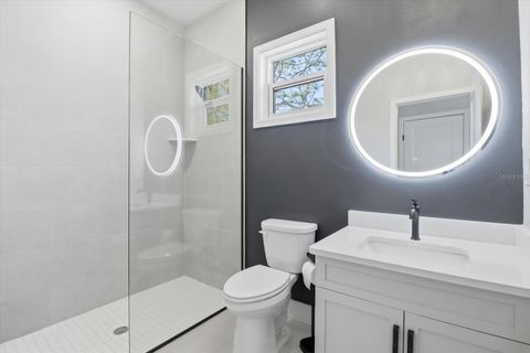 Tiny photo for 2815 N Prestwick Way, Lecanto, FL 34461 (MLS # OM718361)