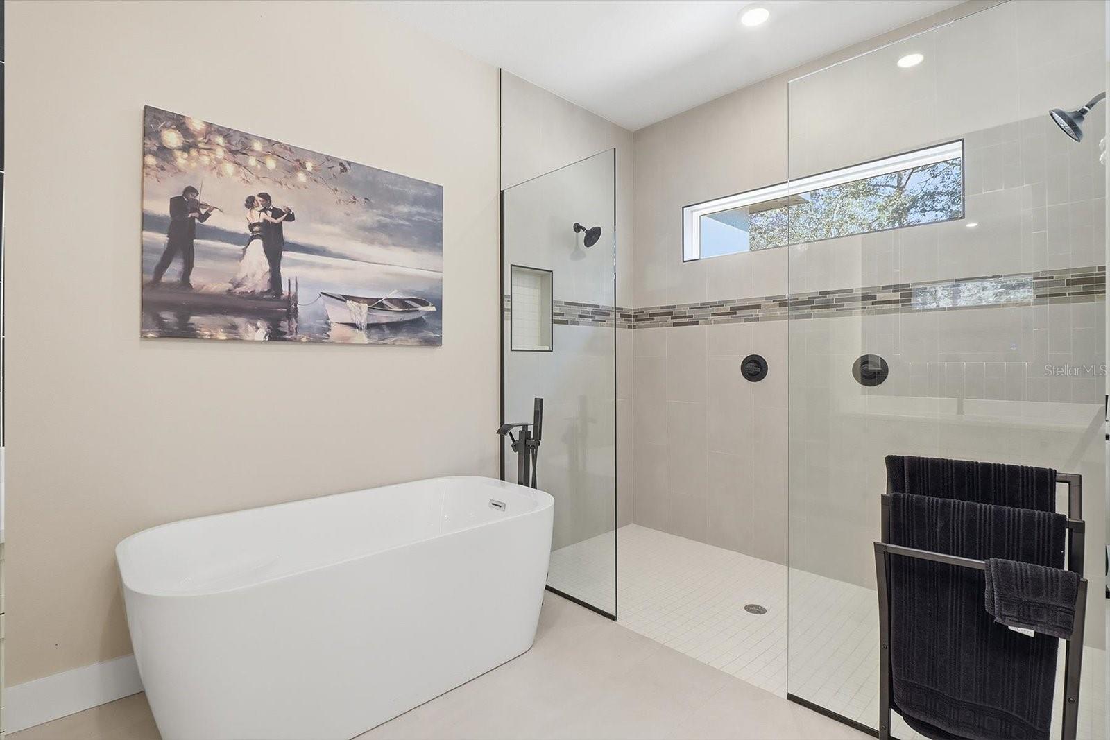 BLACK DIAMOND FOURTH ADD - Residential