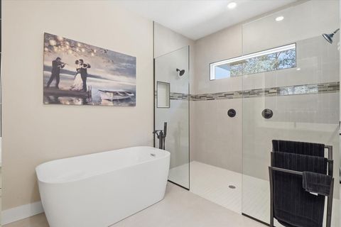 Tiny photo for 2815 N Prestwick Way, Lecanto, FL 34461 (MLS # OM718361)