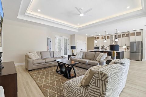 Tiny photo for 2815 N Prestwick Way, Lecanto, FL 34461 (MLS # OM718361)