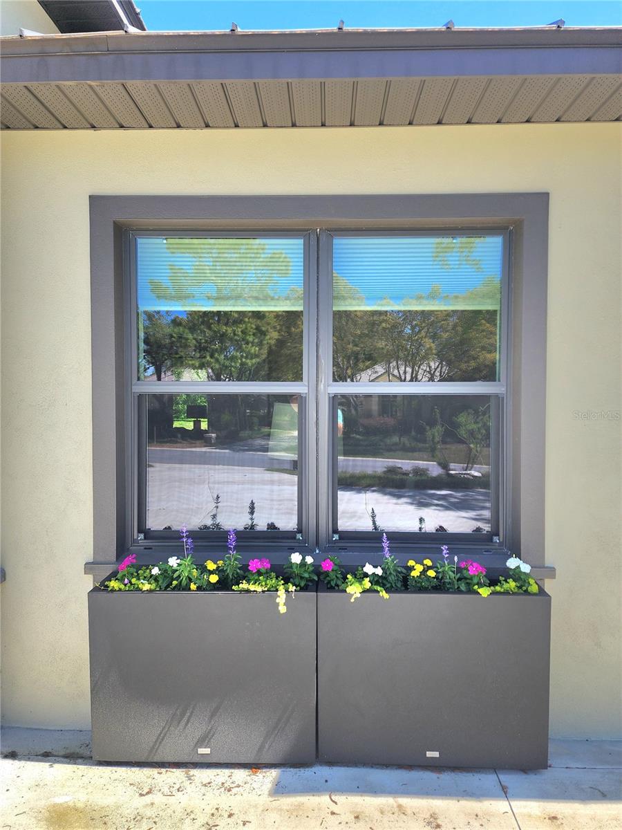 BLACK DIAMOND FOURTH ADD - Residential