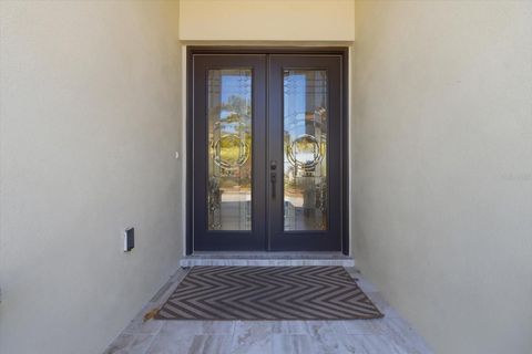 Tiny photo for 2815 N Prestwick Way, Lecanto, FL 34461 (MLS # OM718361)