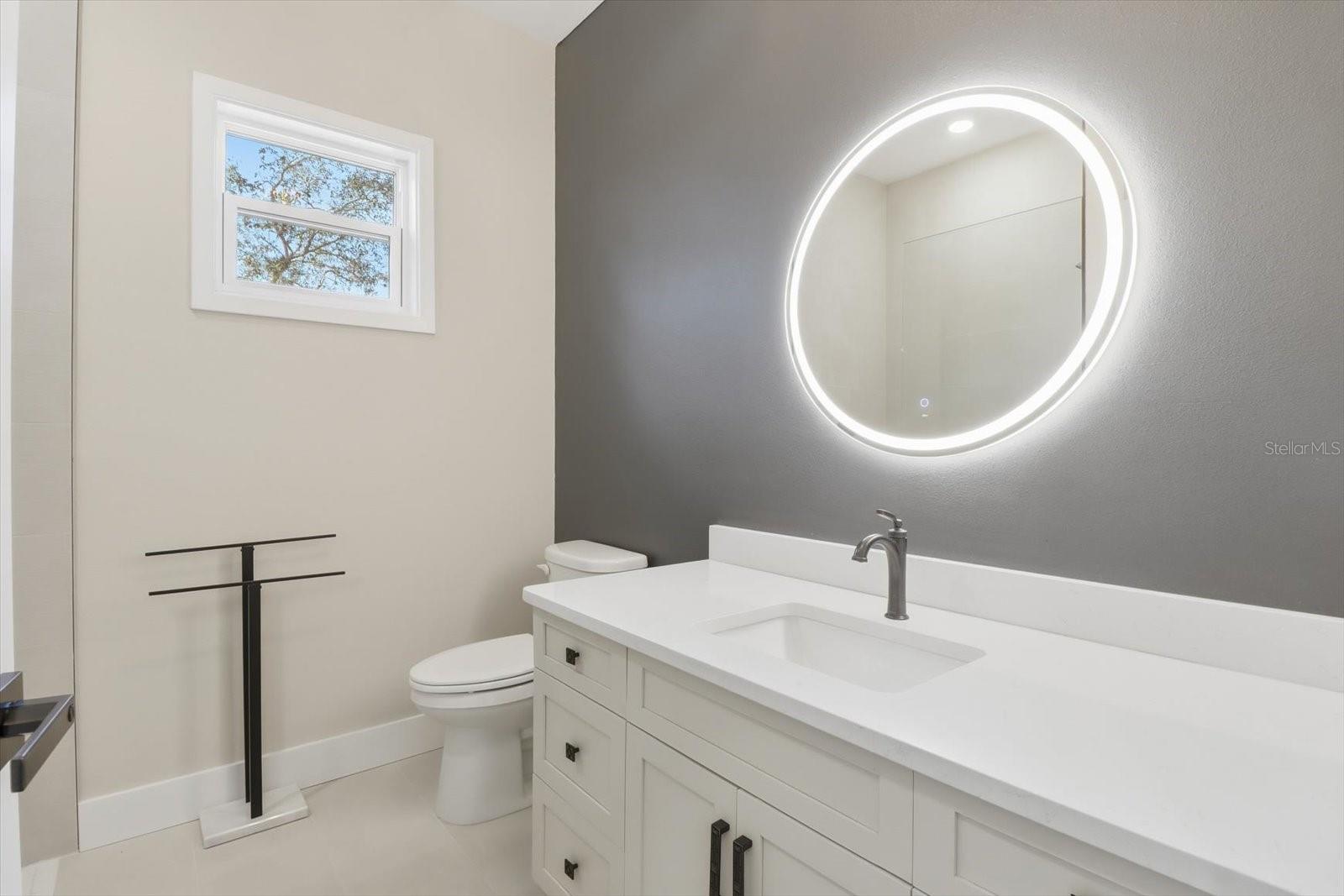 BLACK DIAMOND FOURTH ADD - Residential